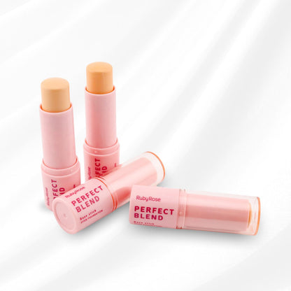 tos-alisg-i-aphluv4xwc-sg/22dbe09648c64108bacf7ec29116c68a