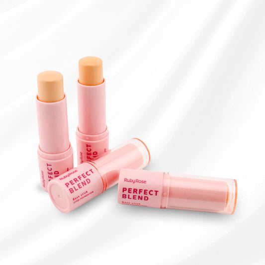 tos-alisg-i-aphluv4xwc-sg/22dbe09648c64108bacf7ec29116c68a