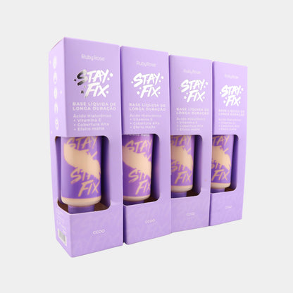 tos-alisg-i-aphluv4xwc-sg/22ffbd7b1d7143f890665ab6c86a578c