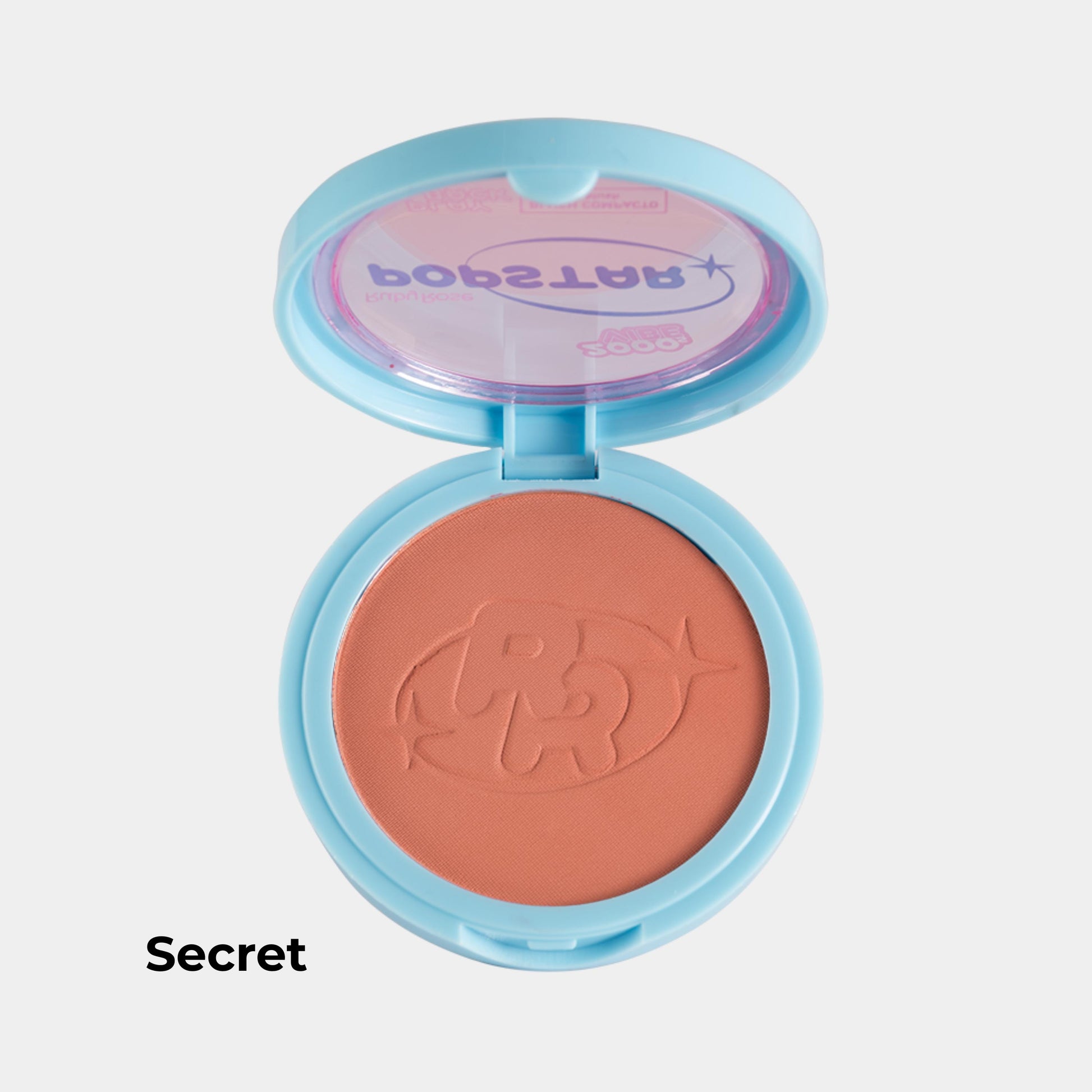 tos-alisg-i-aphluv4xwc-sg/247e79dd22f74004b891559c70d012f4