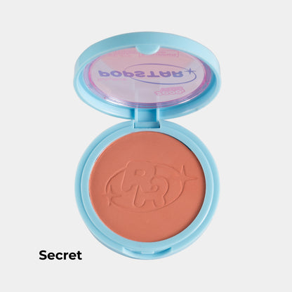 tos-alisg-i-aphluv4xwc-sg/247e79dd22f74004b891559c70d012f4