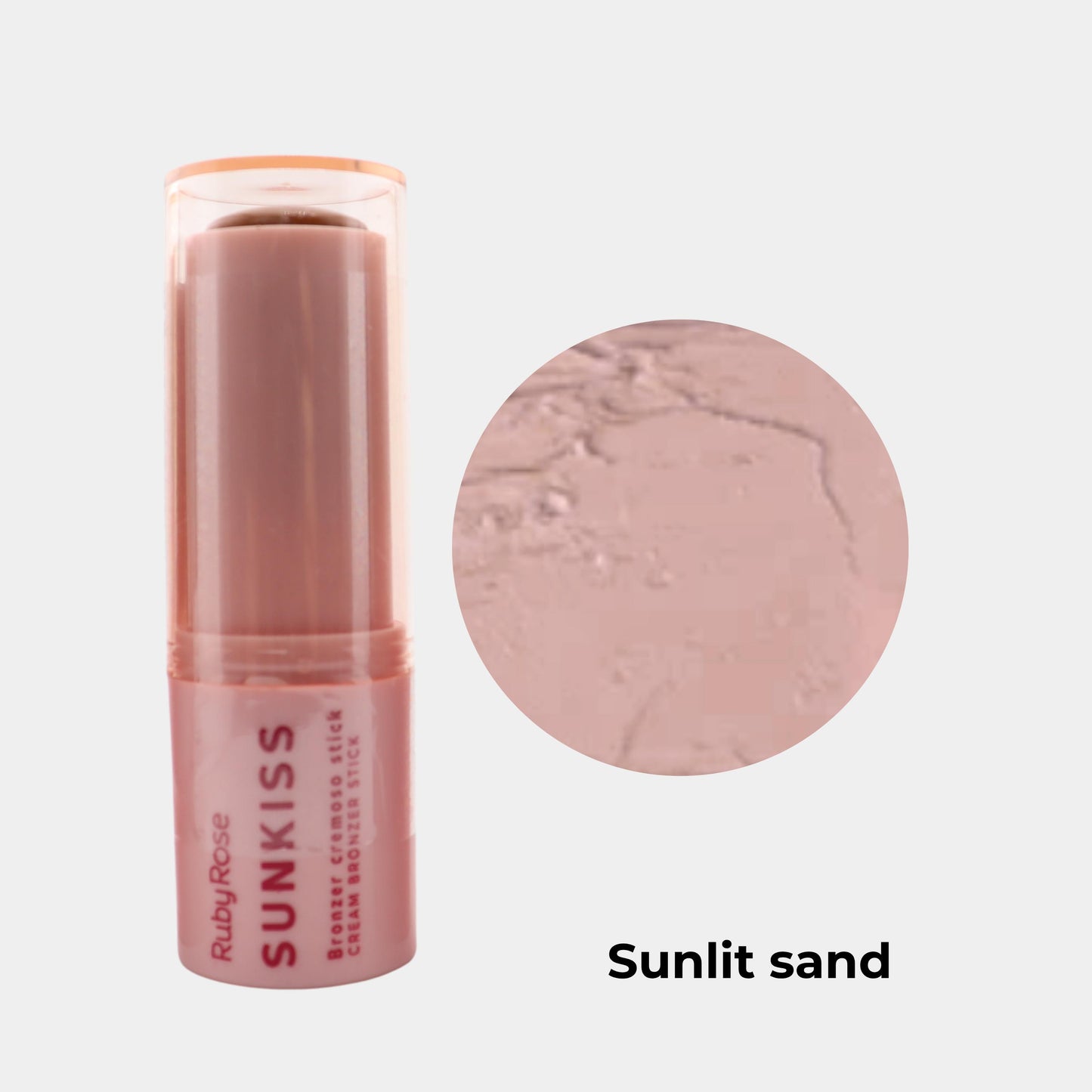 tos-alisg-i-aphluv4xwc-sg/24ed3716a8ae4720947b2b38de9ea9f4