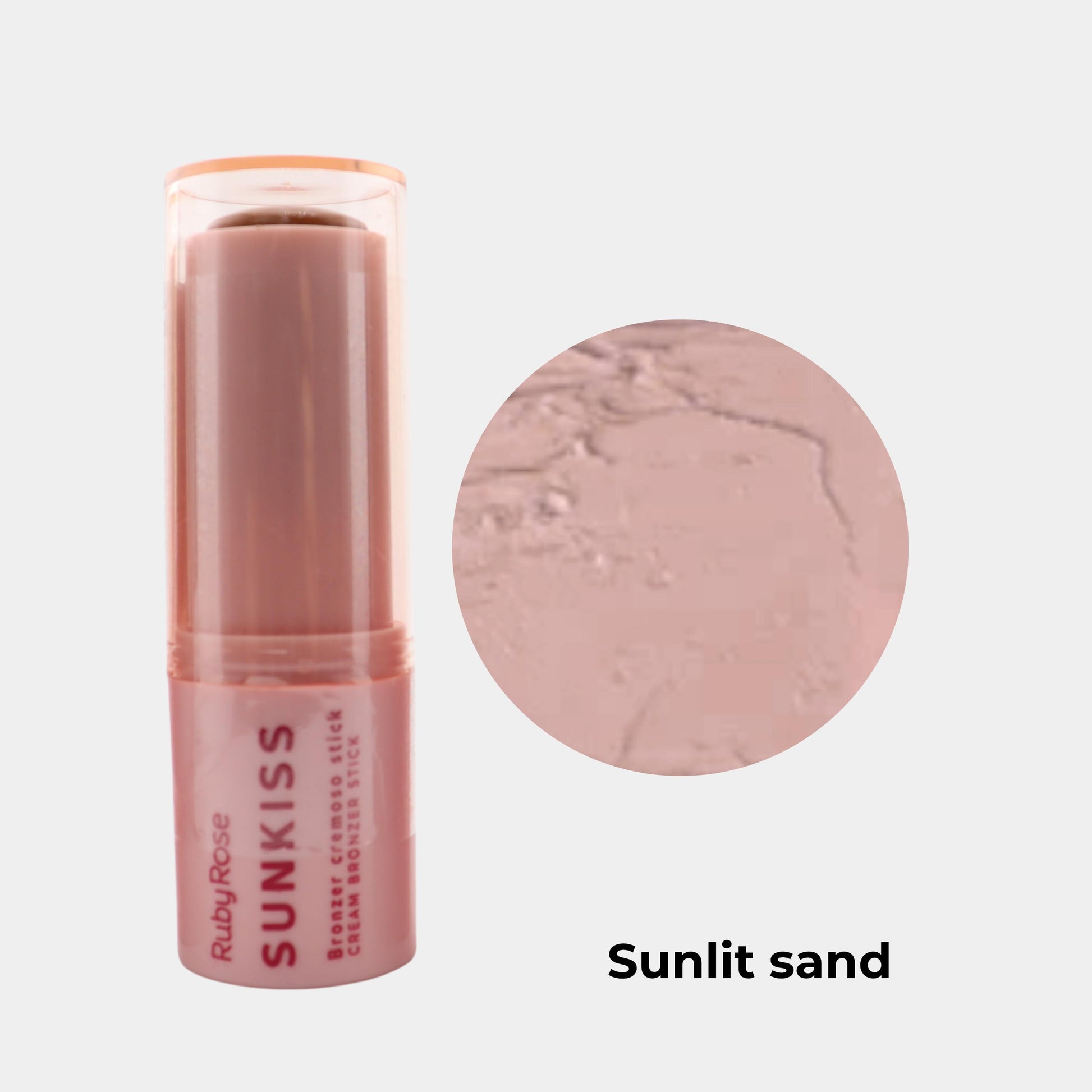 tos-alisg-i-aphluv4xwc-sg/24ed3716a8ae4720947b2b38de9ea9f4