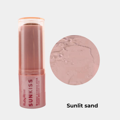 tos-alisg-i-aphluv4xwc-sg/24ed3716a8ae4720947b2b38de9ea9f4