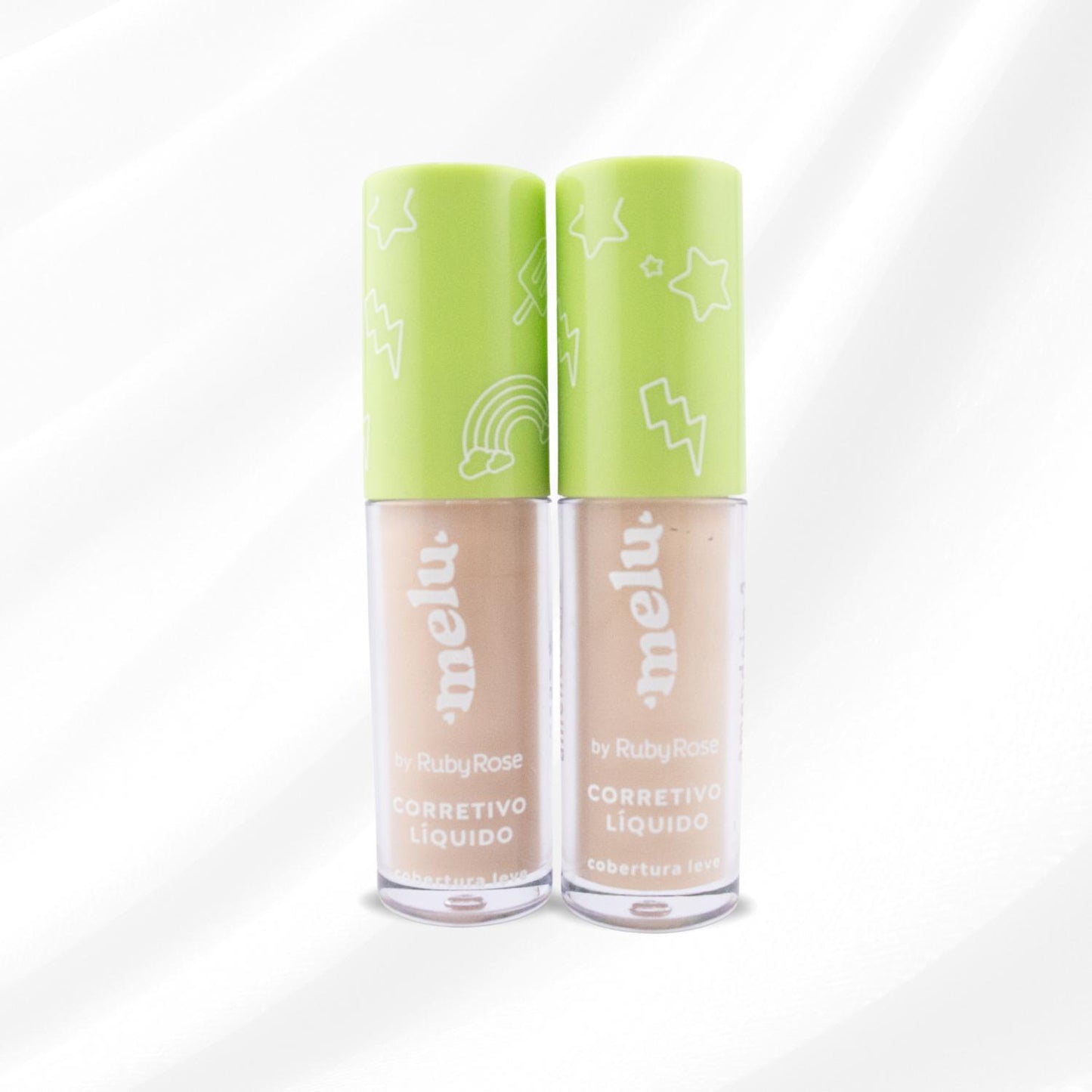 tos-alisg-i-aphluv4xwc-sg/25dde67ba0784d8abbf30efea3951970