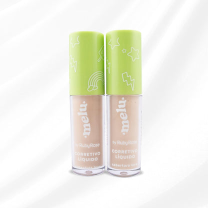 tos-alisg-i-aphluv4xwc-sg/25dde67ba0784d8abbf30efea3951970