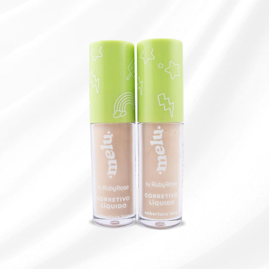 tos-alisg-i-aphluv4xwc-sg/25dde67ba0784d8abbf30efea3951970