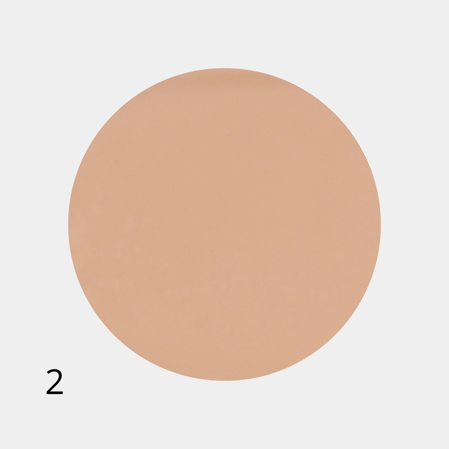 tos-alisg-i-aphluv4xwc-sg/26092c533071440e815d7fc4320be808