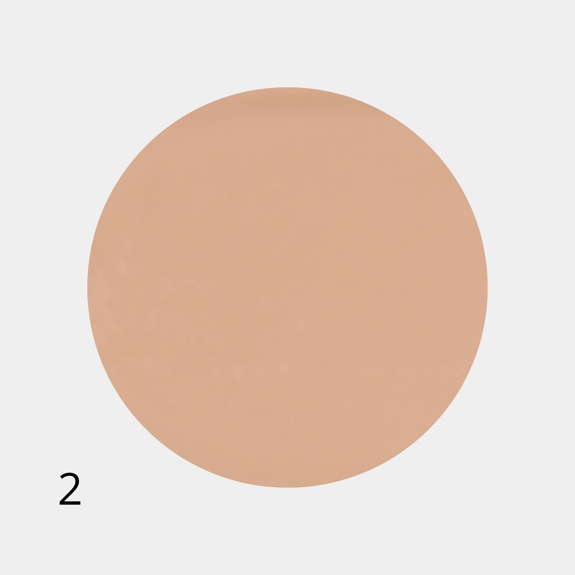 tos-alisg-i-aphluv4xwc-sg/26092c533071440e815d7fc4320be808