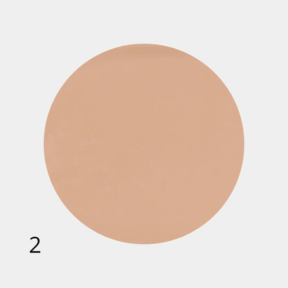 tos-alisg-i-aphluv4xwc-sg/26092c533071440e815d7fc4320be808