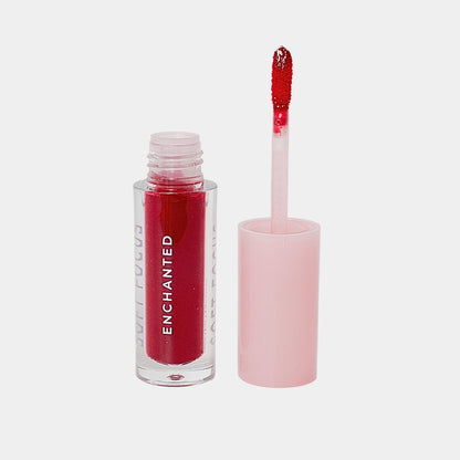 tos-alisg-i-aphluv4xwc-sg/269f372a52ac49ada66e912873437af6