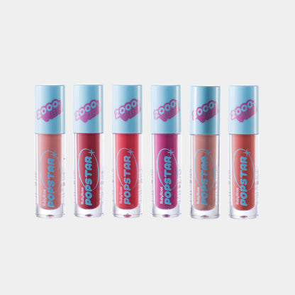 tos-alisg-i-aphluv4xwc-sg/2a53ecfddabd4f909218f457f803c550