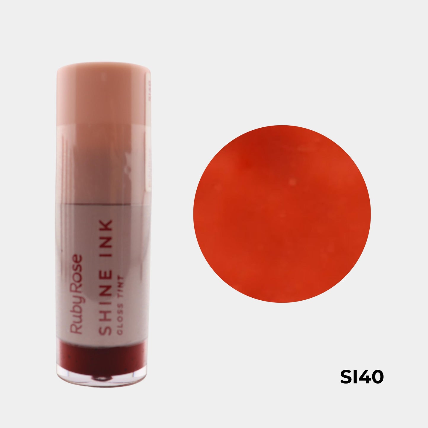 tos-alisg-i-aphluv4xwc-sg/2ad7c2e13f3b4def8ee8f323195e336e