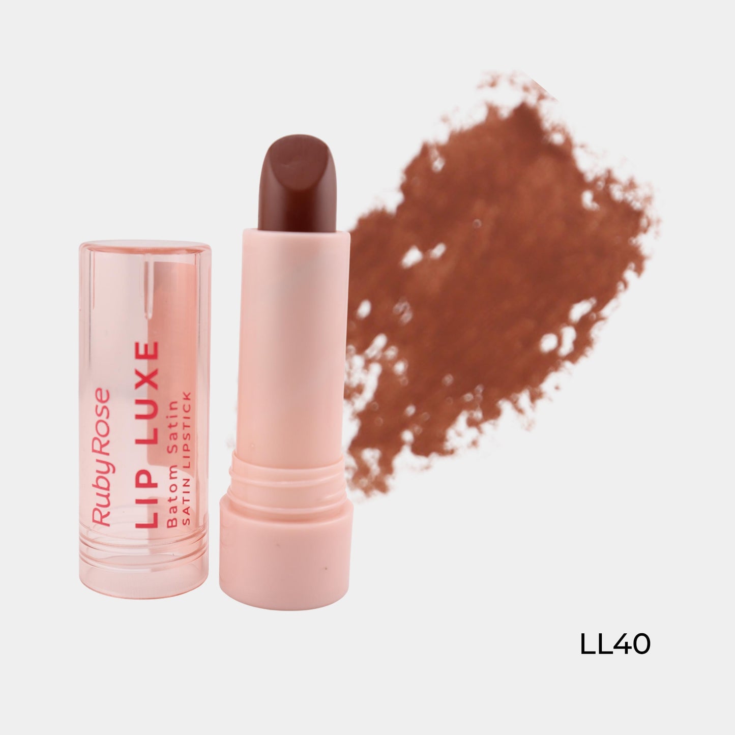 tos-alisg-i-aphluv4xwc-sg/2b4e12d0b40346b9900aed10c881ac2a