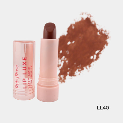 tos-alisg-i-aphluv4xwc-sg/2b4e12d0b40346b9900aed10c881ac2a