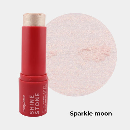 tos-alisg-i-aphluv4xwc-sg/2c1b67936c854b2a8c6a2593538697d1