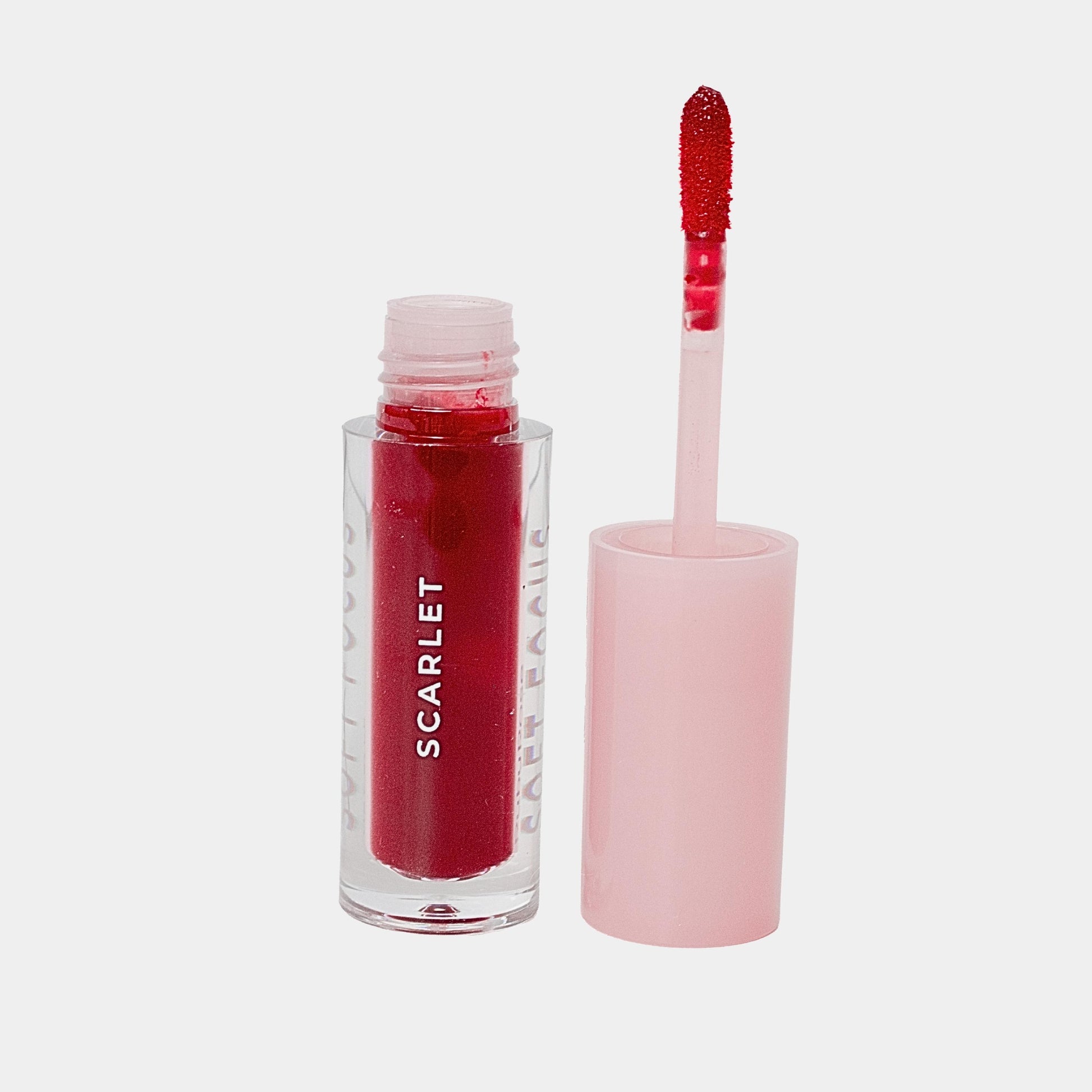 tos-alisg-i-aphluv4xwc-sg/2ce2113d5937413e8a9194f8c956f87f