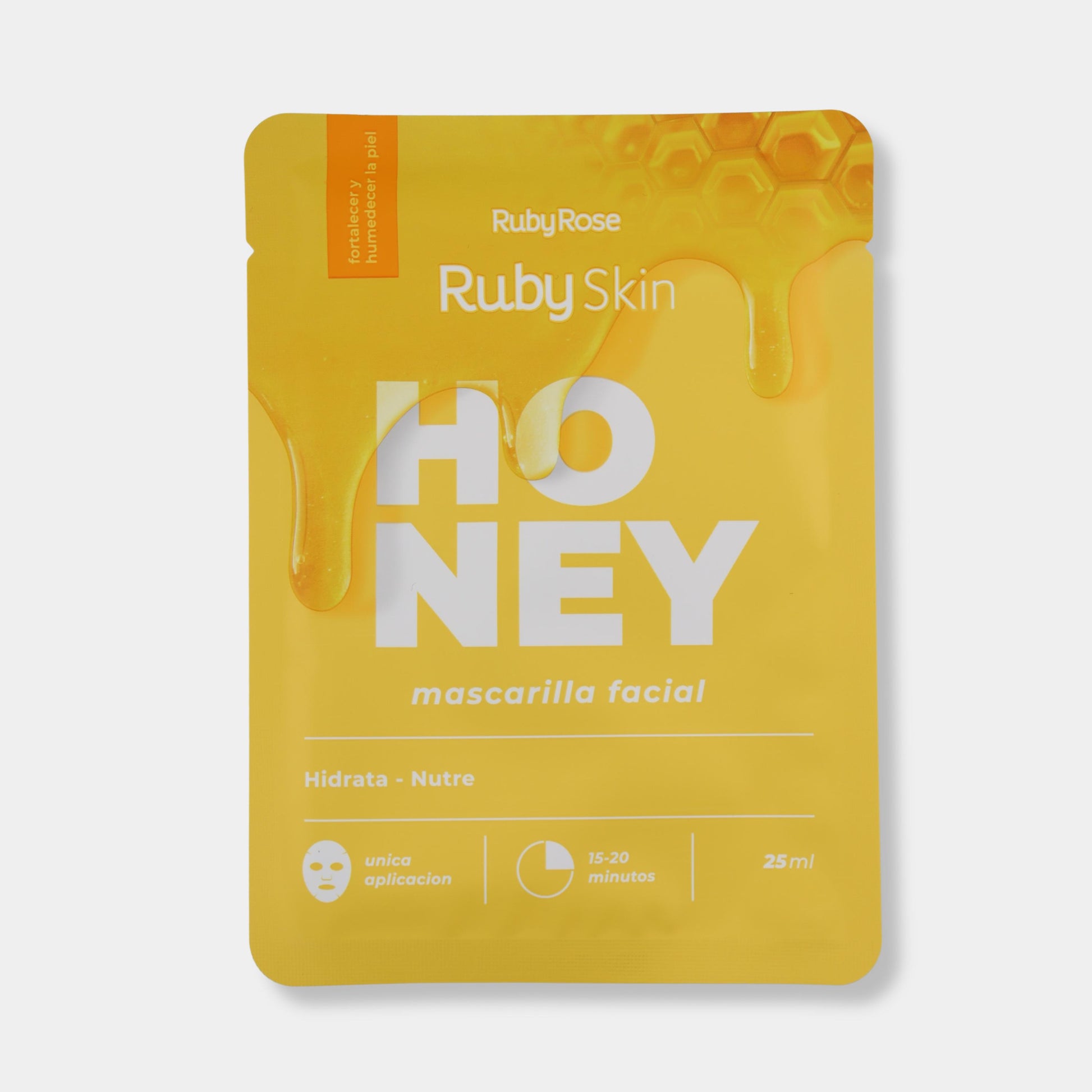 tos-alisg-i-aphluv4xwc-sg/2ce2c47d4f674577b6f244a1cbc06b15