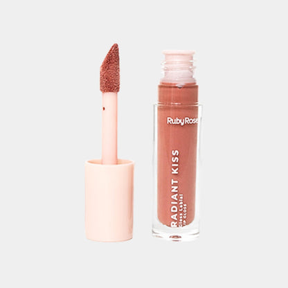 tos-alisg-i-aphluv4xwc-sg/2da7e42116e248358c0774d815b5c3c4