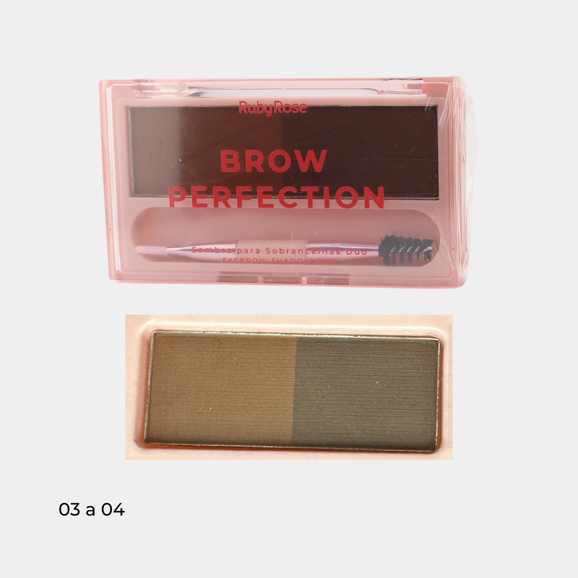 tos-alisg-i-aphluv4xwc-sg/2dc19b7287d54bccbf5f14aa53244961