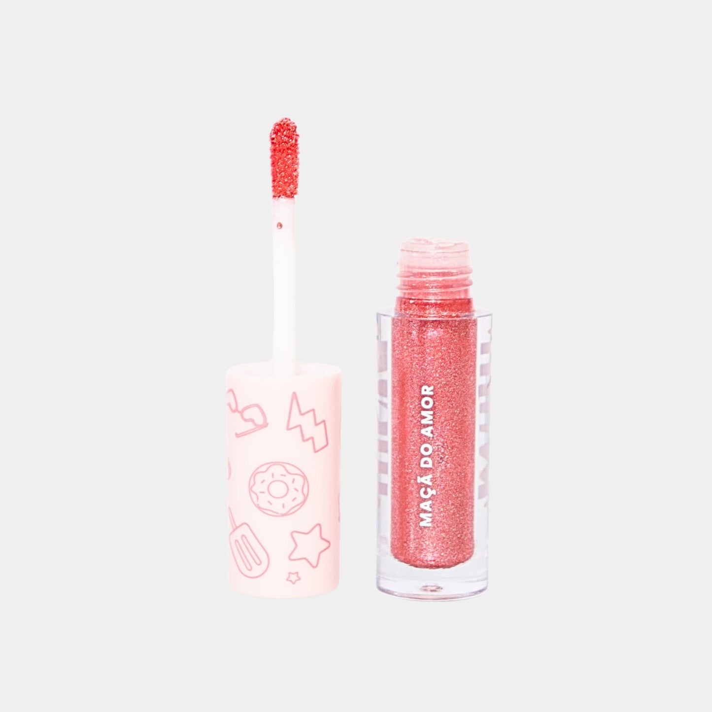 tos-alisg-i-aphluv4xwc-sg/2dcf850017374ab09dad33cbdc741ec2