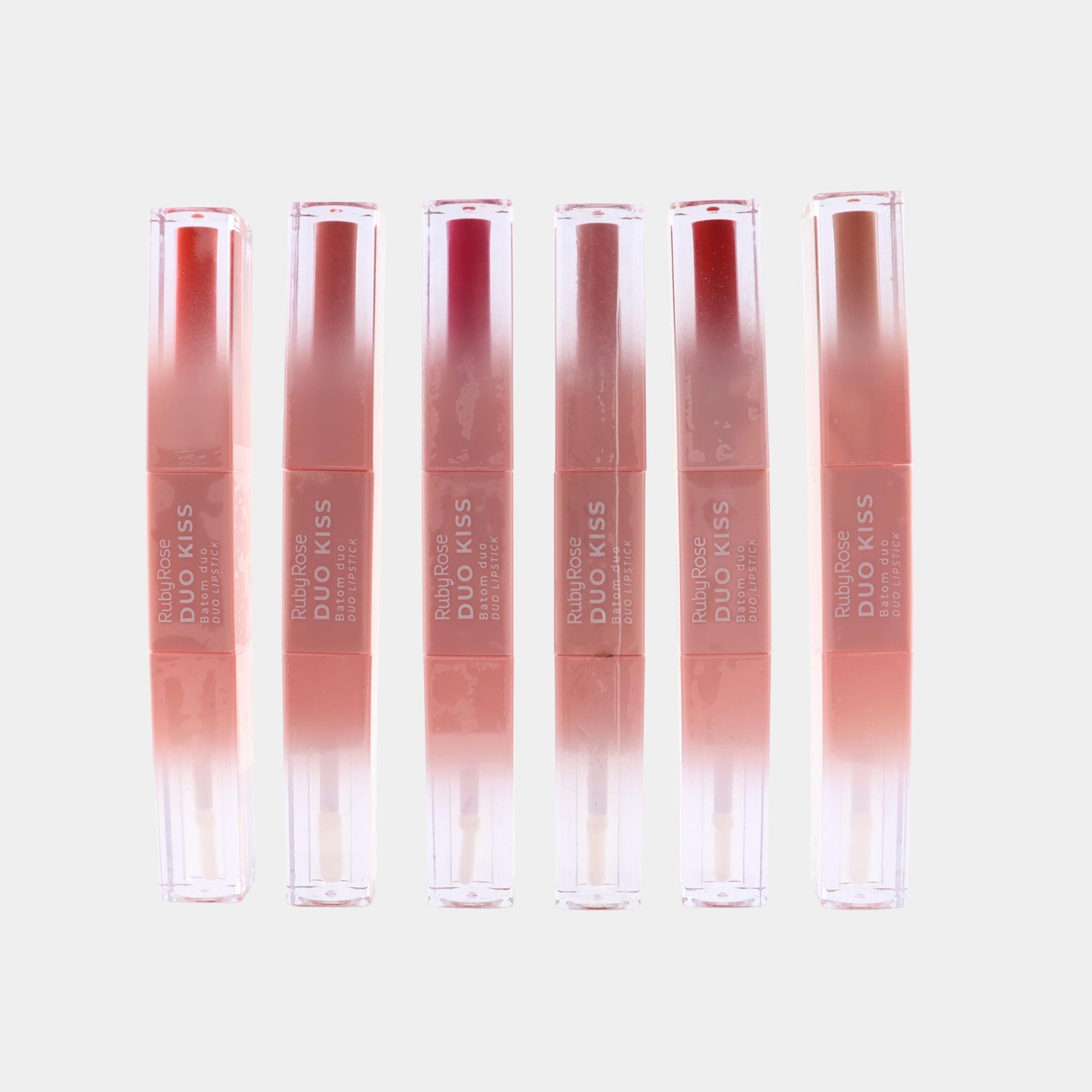 tos-alisg-i-aphluv4xwc-sg/2e38b2a2f50c4ca79e163797e5c7ef97