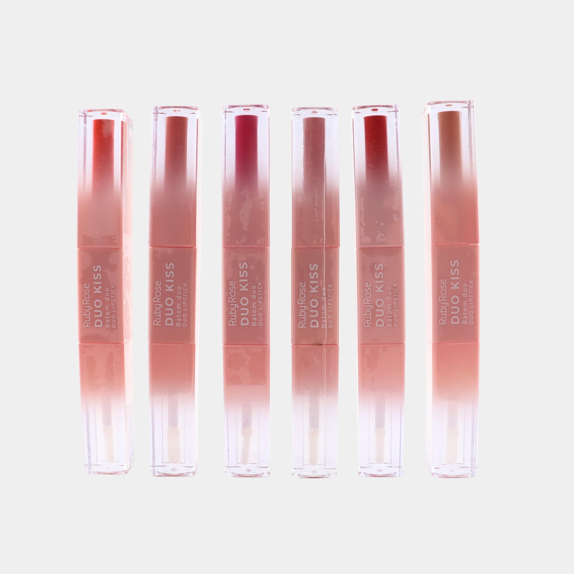 tos-alisg-i-aphluv4xwc-sg/2e38b2a2f50c4ca79e163797e5c7ef97