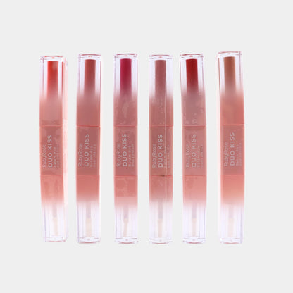 tos-alisg-i-aphluv4xwc-sg/2e38b2a2f50c4ca79e163797e5c7ef97