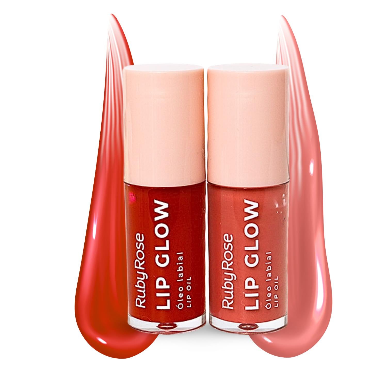 tos-alisg-i-aphluv4xwc-sg/3010bdefc708421086ada481aeac4d74