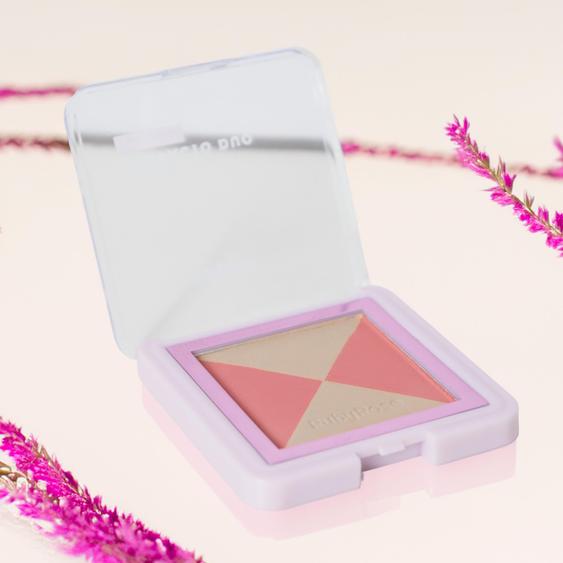 tos-alisg-i-aphluv4xwc-sg/30a9ed173ae943ccb4692c9c736e0072