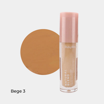 tos-alisg-i-aphluv4xwc-sg/31780a56e09b46a79de34ac79f39e404