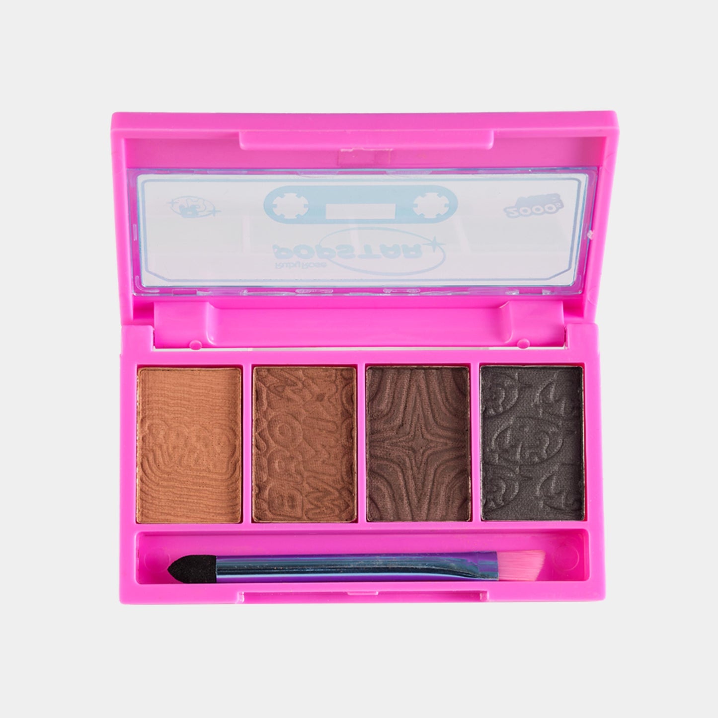 tos-alisg-i-aphluv4xwc-sg/327cba1df1c14b56a5682bb560209d00