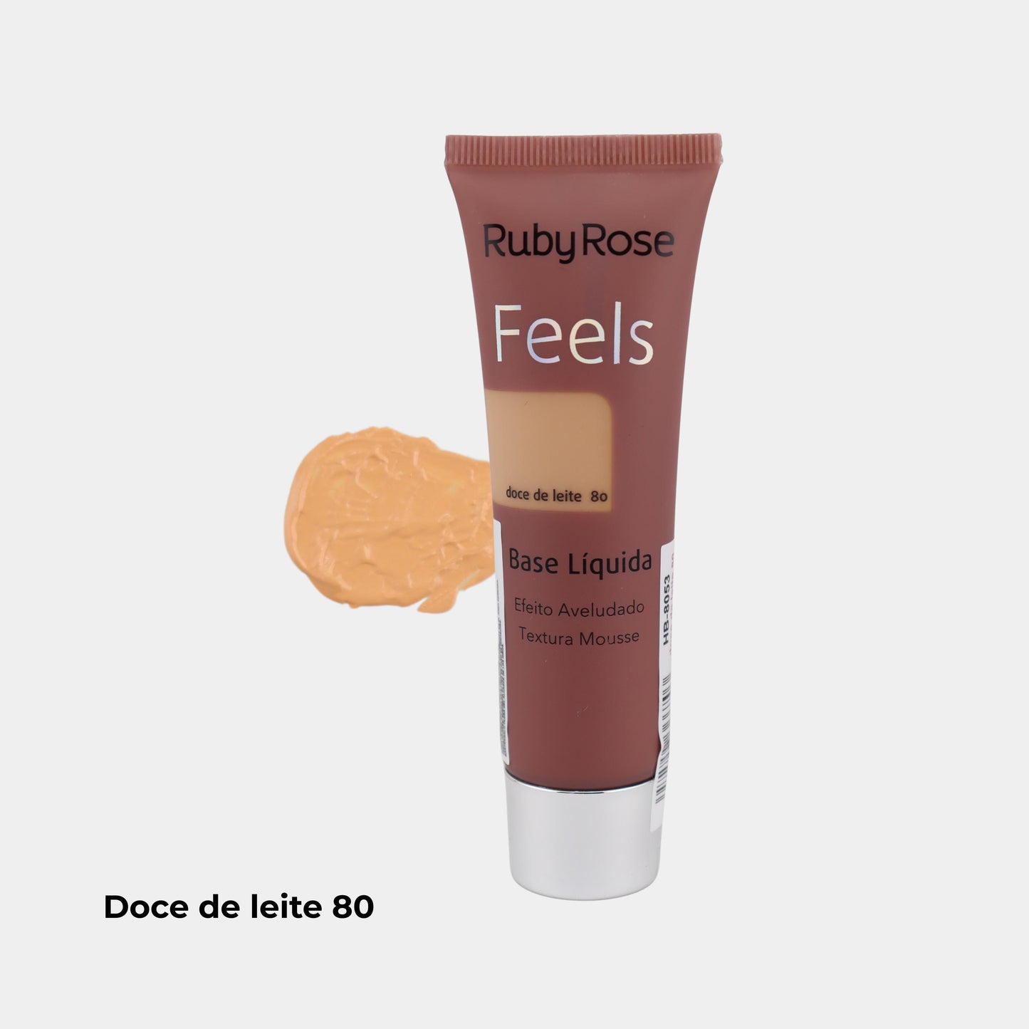 tos-alisg-i-aphluv4xwc-sg/358367959db7495293cca69411bccdf8