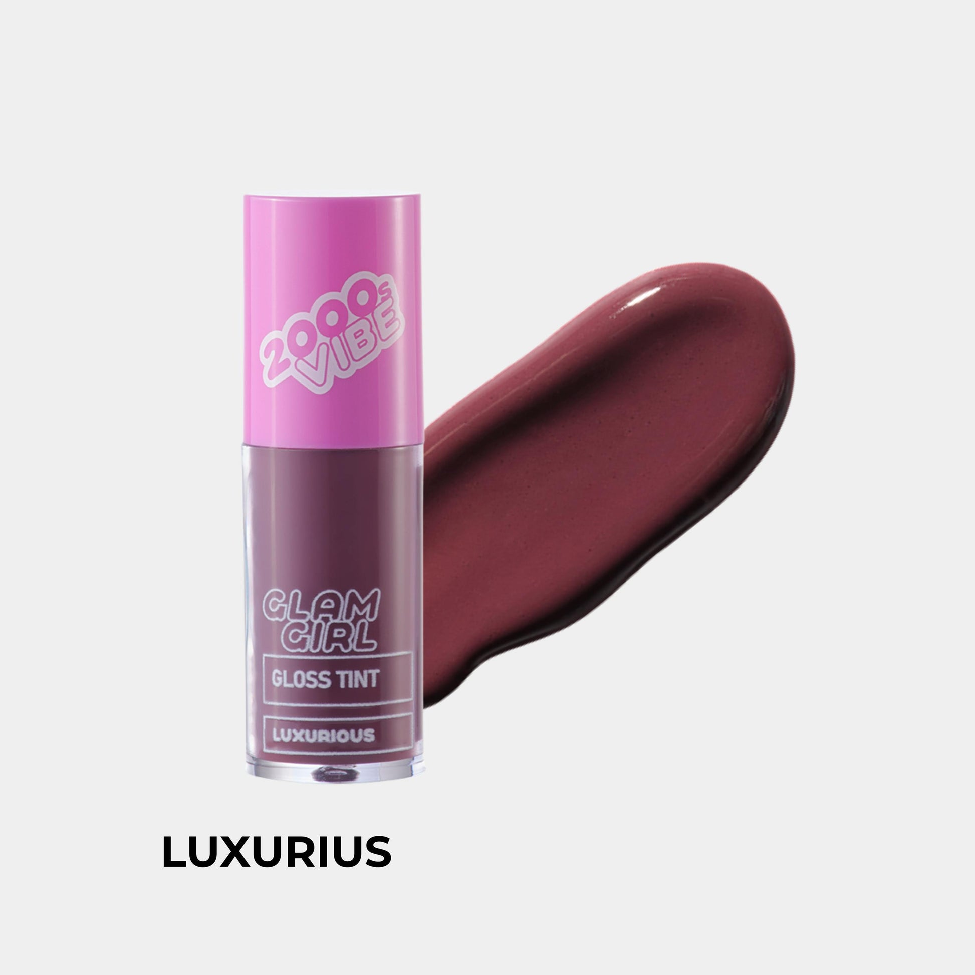 tos-alisg-i-aphluv4xwc-sg/365d33dc5cf54389a75cb631f90eb1e8