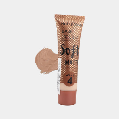 tos-alisg-i-aphluv4xwc-sg/380814361fab4e8b9d6ff2cffa73ca53