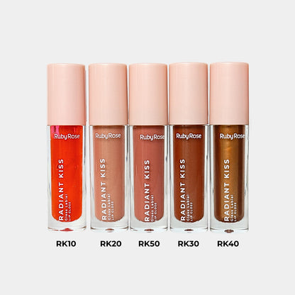 tos-alisg-i-aphluv4xwc-sg/3844acc65524493f96215c73a51d4ea5