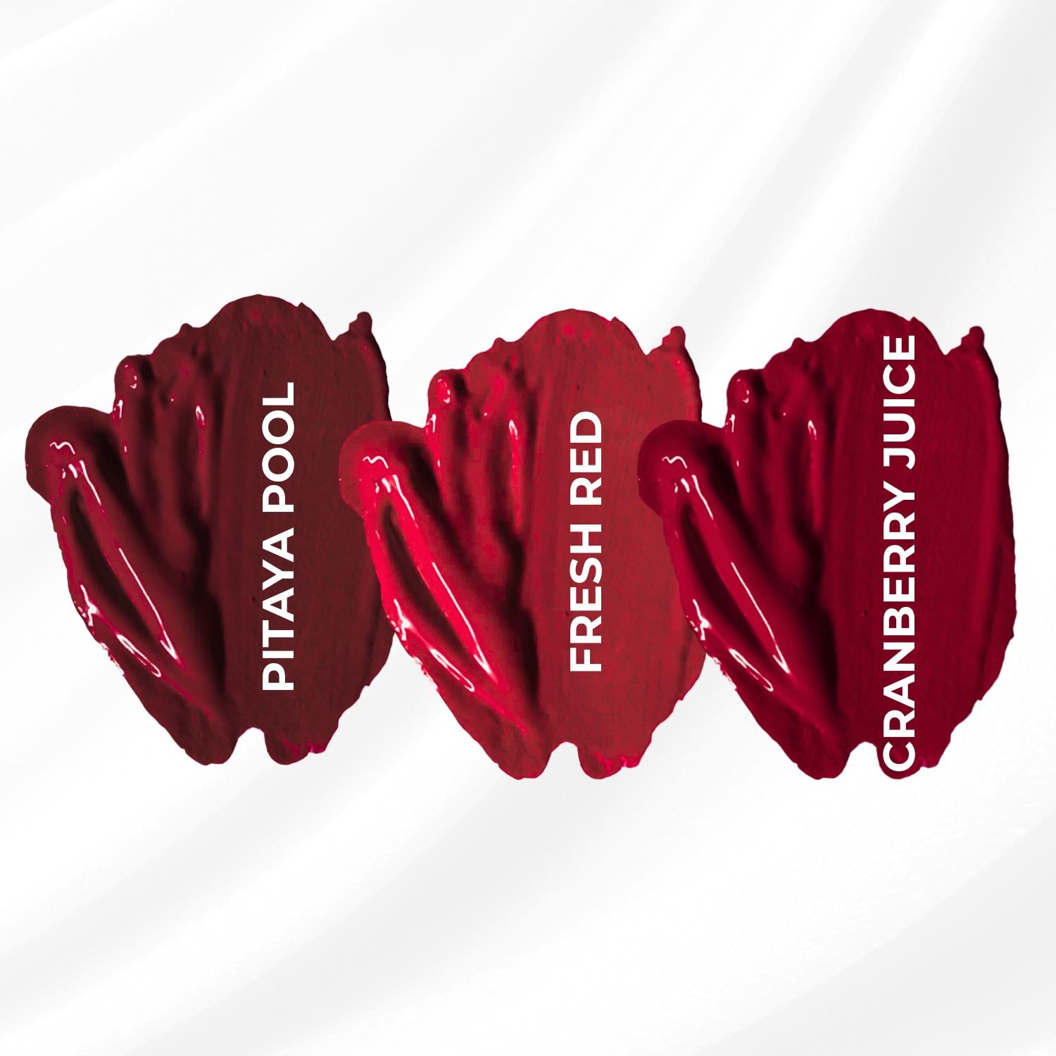 tos-alisg-i-aphluv4xwc-sg/387ef08556604c1c87df4758a9149778