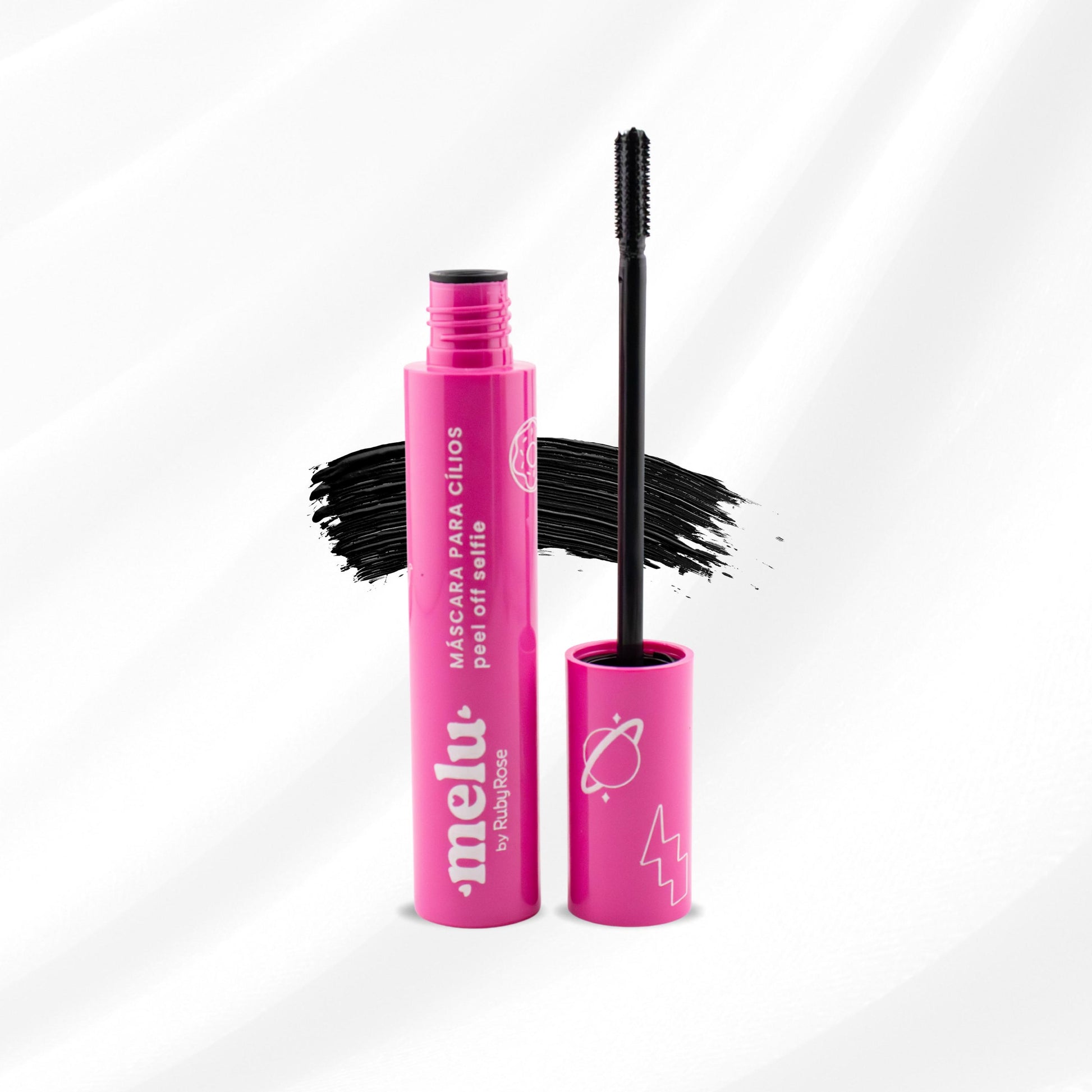 tos-alisg-i-aphluv4xwc-sg/391611265adc44dfa4c038f30111bf1e