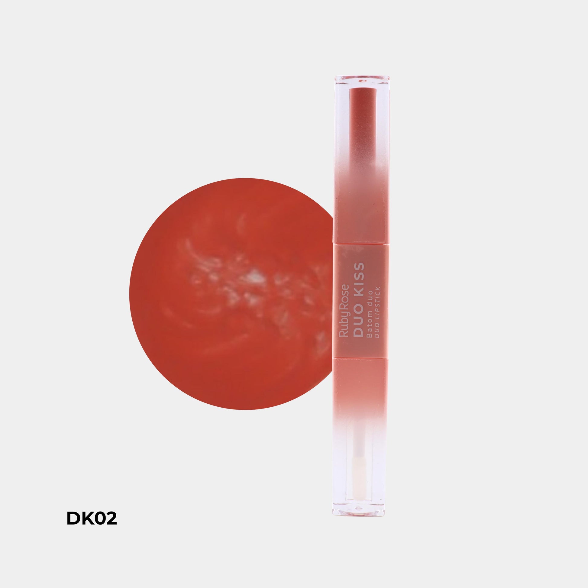 tos-alisg-i-aphluv4xwc-sg/39a31eb6ae54442ba58a7a8eba878507