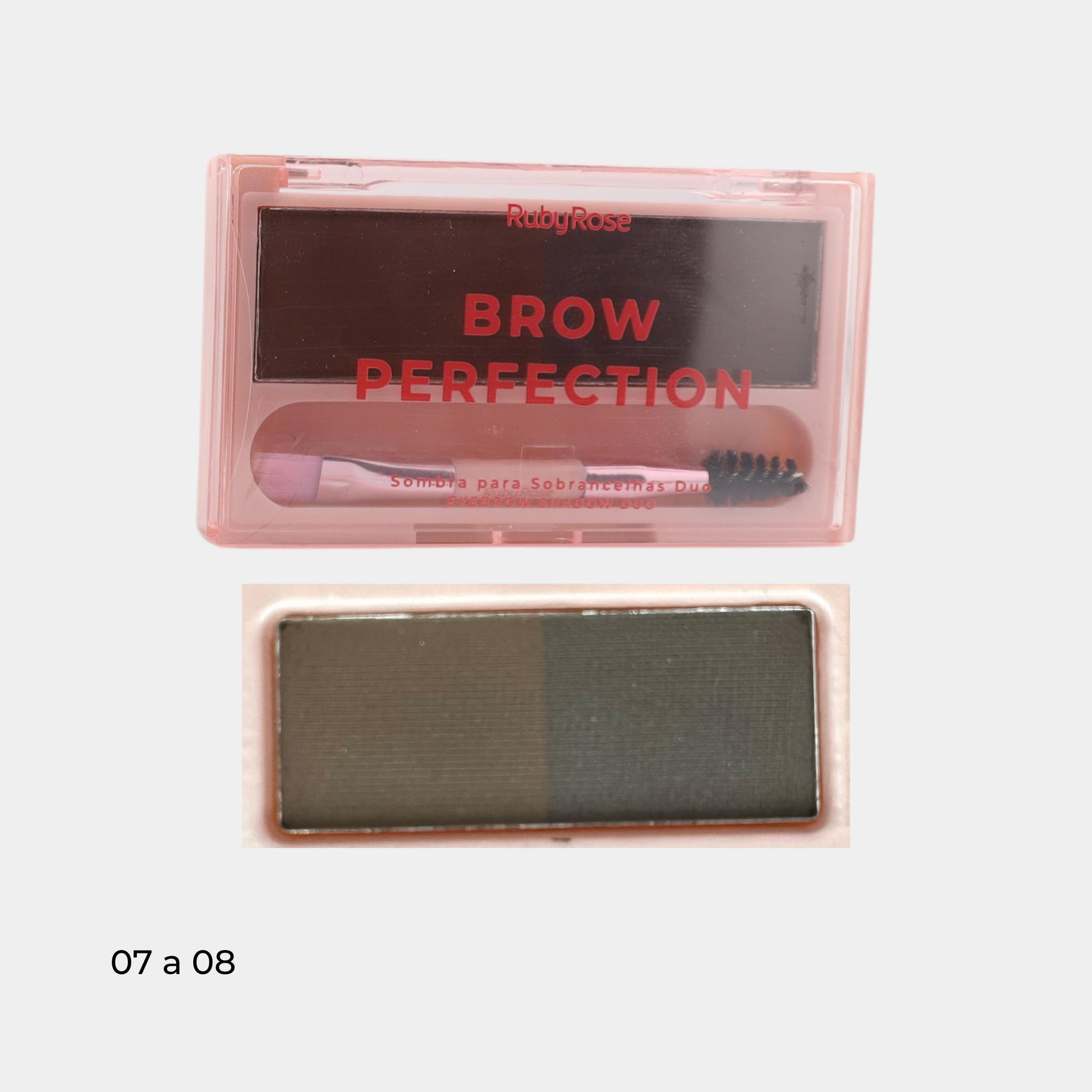 tos-alisg-i-aphluv4xwc-sg/39de7afe74c64a2d9451dc5d40b62686