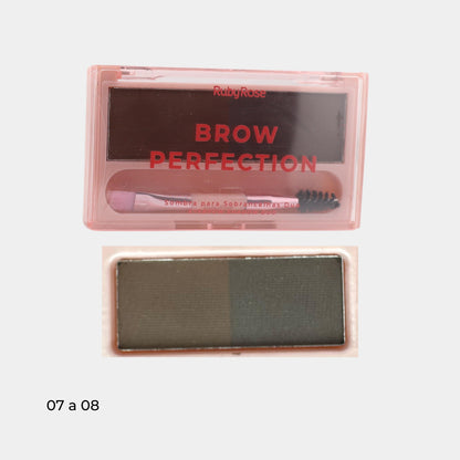 tos-alisg-i-aphluv4xwc-sg/39de7afe74c64a2d9451dc5d40b62686