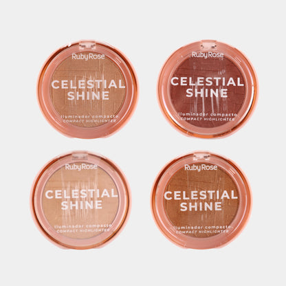 tos-alisg-i-aphluv4xwc-sg/3a1ec7f1d7014916b2368d90b8a96fc7