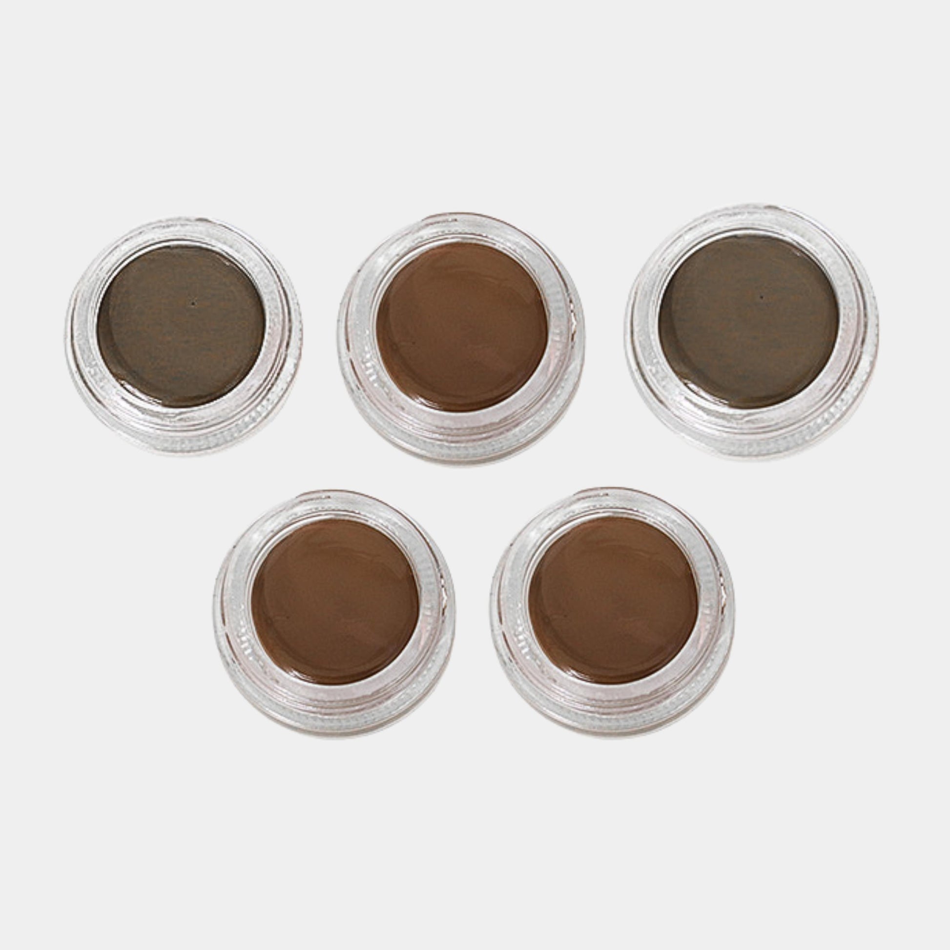 tos-alisg-i-aphluv4xwc-sg/3cecd44328184a4da7b161c672a30619