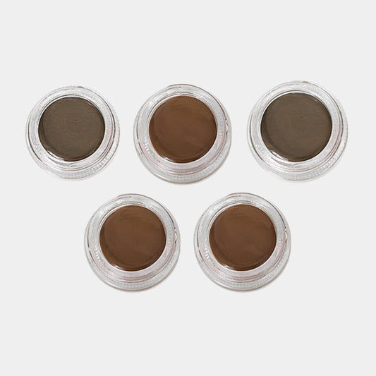 tos-alisg-i-aphluv4xwc-sg/3cecd44328184a4da7b161c672a30619