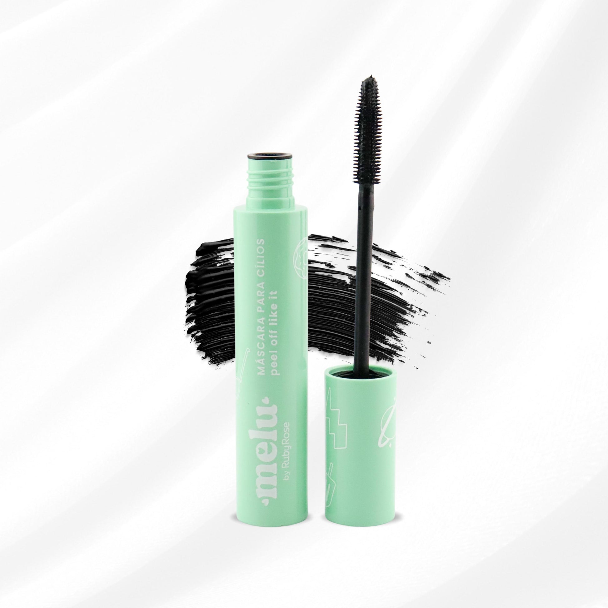 tos-alisg-i-aphluv4xwc-sg/3d2cb06d5b104769873fde88c275fedd