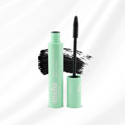 tos-alisg-i-aphluv4xwc-sg/3d2cb06d5b104769873fde88c275fedd