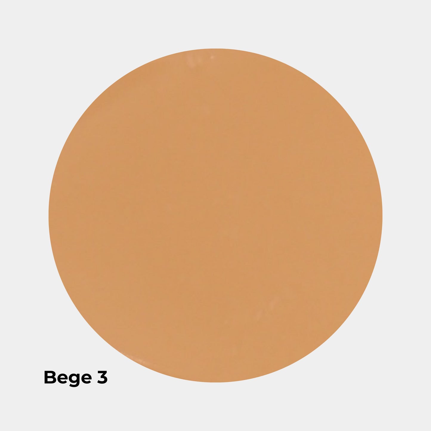 tos-alisg-i-aphluv4xwc-sg/3e1169060b594e1a86f803fcb3eb3290