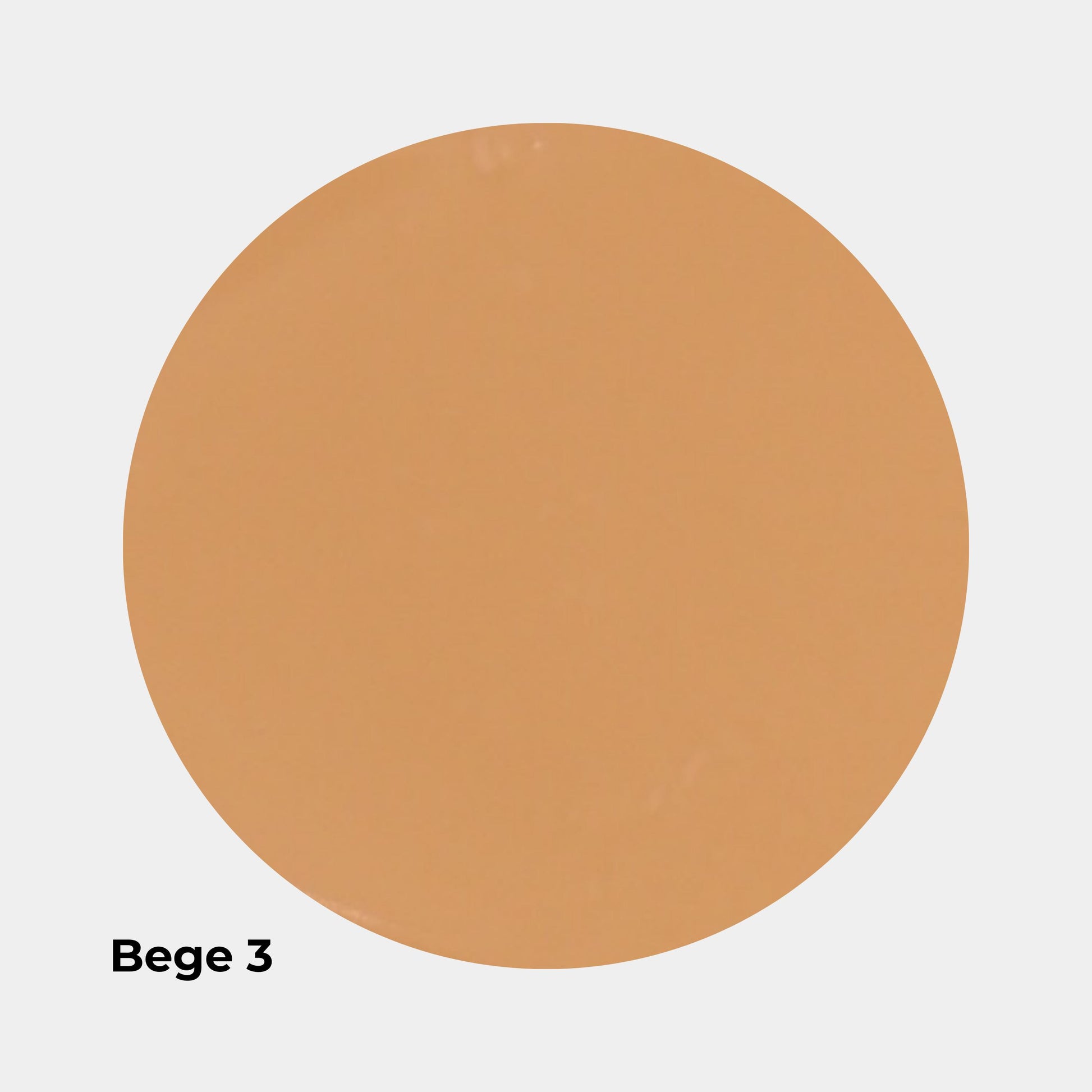 tos-alisg-i-aphluv4xwc-sg/3e1169060b594e1a86f803fcb3eb3290