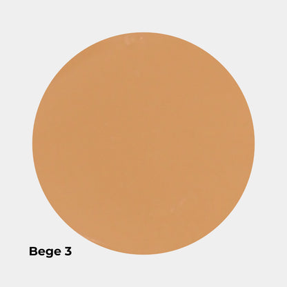 tos-alisg-i-aphluv4xwc-sg/3e1169060b594e1a86f803fcb3eb3290