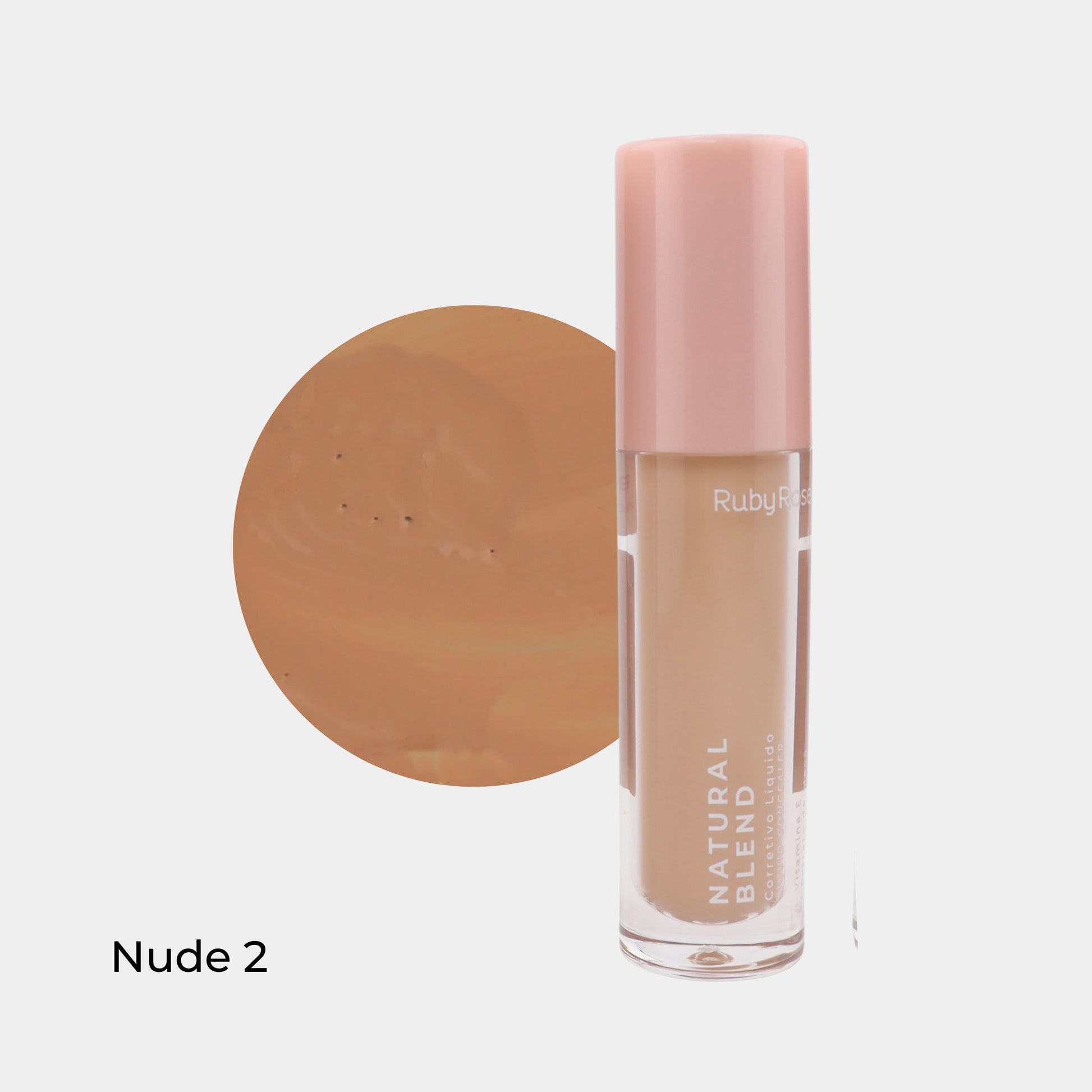 tos-alisg-i-aphluv4xwc-sg/40aa503b0e1847b792b2da26e458ef1a